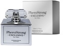 Medica - PheroStrong EXCLUSIVE pre mužov 50ml