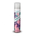 Batiste Dry Shampoo Oriental šampón na suché vlasy 200 ml (P1) (P3)