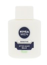 Nivea Men Sensitive balzam po holení 100 ml