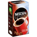 NESCAFE CLASSIC 500g instantná káva v kartónovej krabici