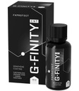 FX Protect G-FINITY CNT GRAPHENE COATING 30 ml