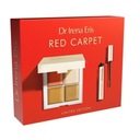 DR IRENA ERIS Red Carpet set Contouring Palette + Lashes Growth Mascara