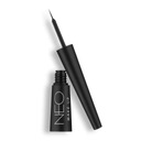 Štetec na očné linky NEO MAKE UP PRO SLIM LINER