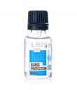 AQUA Glass Protection - Sklenená vrstva 30 ml