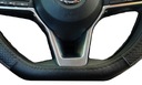 Citroen C3 III po roku 2016 FLAT BOTTOM riadidlá