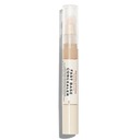 MAKEUP REVOLUTION Očný korektor C9 4,5ml