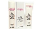 ŠAMPÓN ARTEGO DREAM 250 ml + MASKA 150 ml SET