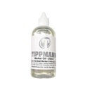 Tippmann olej na paintballové fixky 200ml