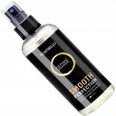 MONTIBELLO SMOOTH PERFECTION OCHRANNÝ SPREJ 200ml