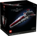 LEGO Star Wars 75367 Star Destroyer triedy Venator