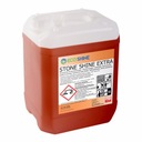 ECO SHINE STONE SHINE SHINE EXTRA 5L na dlažobné kocky