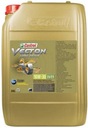 CASTROL VECTON LONG DRAIN 10W/30 E6/E9 20L