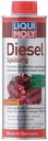 LIQUI MOLY DIESEL SPULUNG INJECTOR CLEAN 2666