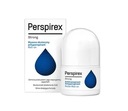 PERSPIREX Antiperspirant Roll-on STRONG 20 ml