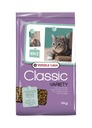 VL-Classic Cat Variety 4kg - krmivo pre mačky