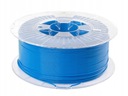 Filament Spectrum Smart ABS 1,75 mm PACIFIC BLUE 1k