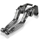 grip riadidlá pre BMW F900R F 900 R XR 2020 2021