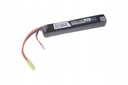 Specna Arms Li-Po ASG batéria 7,4V 2000 mAh