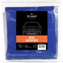 DETURNER Basic Microfiber 350gsm Microfiber 10 ks.