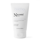 Nacomi Next Lvl Salicylic telový krém 100ml