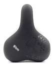 SELLE ROYAL sedlo 8V98UR FIT unisex 257 x 210