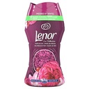 Lenor Rubin Jaśmine vonné granule na pranie 154 g