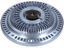 SPOJKA VENTILÁTORA AUDI A6 C5 1,8 1,9 97-05