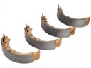 SET JAWS PEUGEOT BOXER 1,9-2,8 94-05