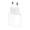 Apple 20W napájací adaptér USB-C -