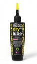 Muc-Off Bio Dry Lube 120 ml