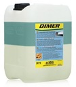 DIMER ACTIVE FOAM CONCENTRATE ATAS - 5kg