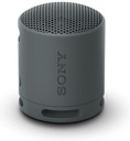 Prenosný bluetooth reproduktor Sony SRS-XB100B