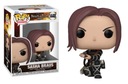 Sasha Braus 1448 Attack on Titan Funko POP! Vinyl