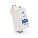 USR-DR404 Prevodník RS485 na Ethernet a WiFi