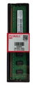 DDR3L RAM 8GB 1,35V 1600mHz pre PC UDIMM