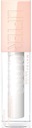 MAYBELLINE LIFTER GLOSS Lesk na pery 001 PEARL