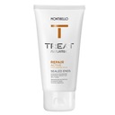 Montibello Treat Naturtech Repair Active krém 75ml