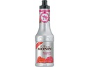 MONIN Malinové čajové pyré 500 ml