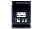 Pamäť GOODRAM UPI2 16GB čierna