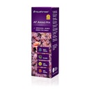 AQUAFOREST AMINO MIX 10ML AMINOKYSELINY PRE RYBY