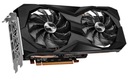 Grafická karta Radeon RX 6600 Challenger D 8GB