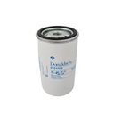 OLEJOVÝ FILTER PERKINS MF255 MF235 MF3512 C360-3P P554408 DONALDSON