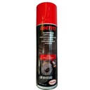 LOCTITE 8151 400ML mazivo proti zadieraniu +900°