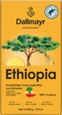 Dallmayr Ethiopia 500g kávových zŕn