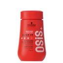 Schwarzkopf Osis+ Dust prášok väčší objem 10g