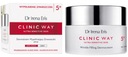 CLINIC WAY krém proti vráskam 70+ 5° 50ml