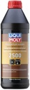 LIQUI MOLY 2500 KVAPALINA POSILŇOVAČA RIADENIA 3667 1L