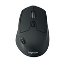 Logitech M720 TRIATHLON myš 910-004791 (optická;