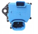 == PEUGEOT 5008 == REZISTOR REGULATORA