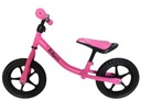 BALANCE BIKE 12